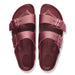 BIRKENSTOCK sandal Arizona Essentials EVA Arizona Essentials EVA