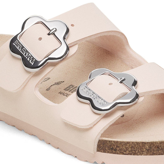 BIRKENSTOCK SANDAL Arizona Flower Buckle Kids Arizona Flower Buckle Kids