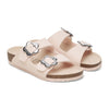 BIRKENSTOCK SANDAL Arizona Flower Buckle Kids Arizona Flower Buckle Kids