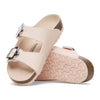 BIRKENSTOCK SANDAL Arizona Flower Buckle Kids Arizona Flower Buckle Kids