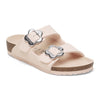 BIRKENSTOCK SANDAL Arizona Flower Buckle Kids Arizona Flower Buckle Kids