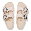BIRKENSTOCK SANDAL Arizona Flower Buckle Kids Arizona Flower Buckle Kids