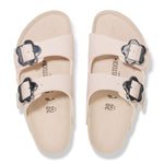 BIRKENSTOCK SANDAL Arizona Flower Buckle Kids Arizona Flower Buckle Kids
