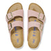 BIRKENSTOCK sandal Arizona Soft Footbed Arizona Soft Footbed