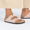 BIRKENSTOCK SANDAL Arizona Soft Footbed Arizona Soft Footbed