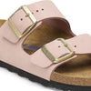 BIRKENSTOCK SANDAL Arizona Soft Footbed Arizona Soft Footbed