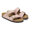 BIRKENSTOCK SANDAL Arizona Soft Footbed Arizona Soft Footbed