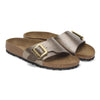 BIRKENSTOCK SANDAL Catalina Luxe Buckle Catalina Luxe Buckle