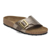BIRKENSTOCK SANDAL Catalina Luxe Buckle Catalina Luxe Buckle