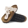BIRKENSTOCK SANDAL Gizeh Flowers Gizeh Flowers