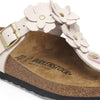 BIRKENSTOCK SANDAL Gizeh Flowers Gizeh Flowers