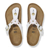 BIRKENSTOCK SANDAL Gizeh Flowers Kids Gizeh Flowers Kids