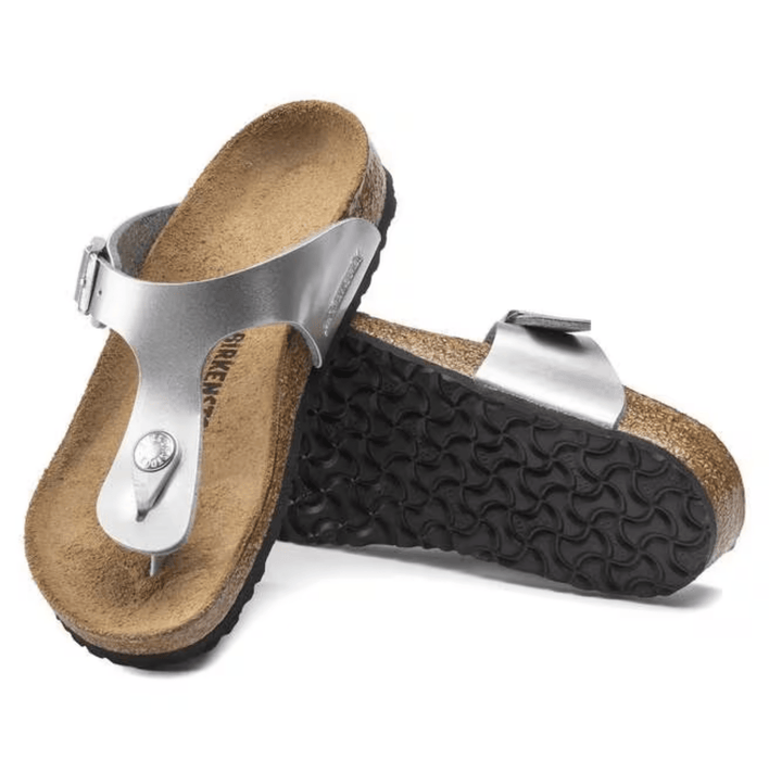 BIRKENSTOCK sandal Gizeh Kids Gizeh Kids