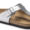 BIRKENSTOCK sandal Gizeh Kids Gizeh Kids