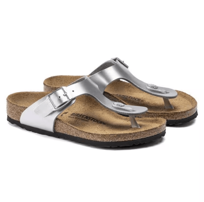 BIRKENSTOCK sandal Gizeh Kids Gizeh Kids