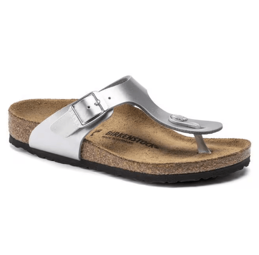 BIRKENSTOCK sandal Gizeh Kids Gizeh Kids