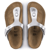 BIRKENSTOCK sandal Gizeh Kids Gizeh Kids