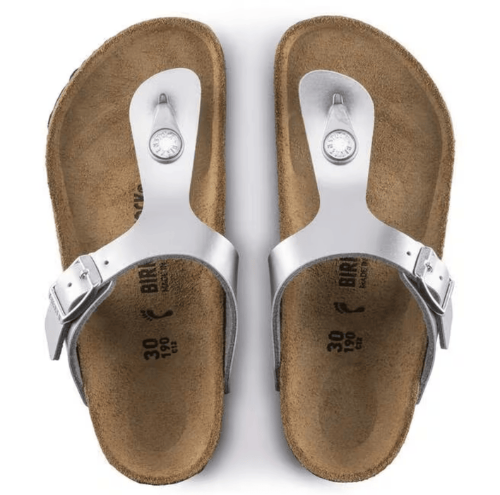 BIRKENSTOCK sandal Gizeh Kids Gizeh Kids