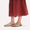 BIRKENSTOCK SANDAL Granada Granada