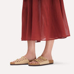 BIRKENSTOCK SANDAL Granada Granada