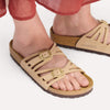BIRKENSTOCK SANDAL Granada Granada