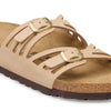 BIRKENSTOCK SANDAL Granada Granada