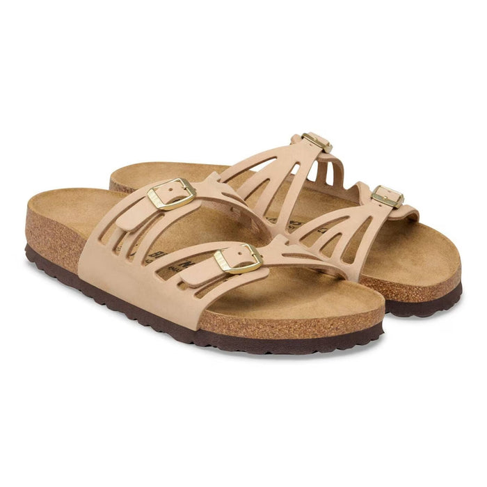 BIRKENSTOCK SANDAL Granada Granada