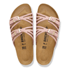 BIRKENSTOCK SANDAL Granada Granada