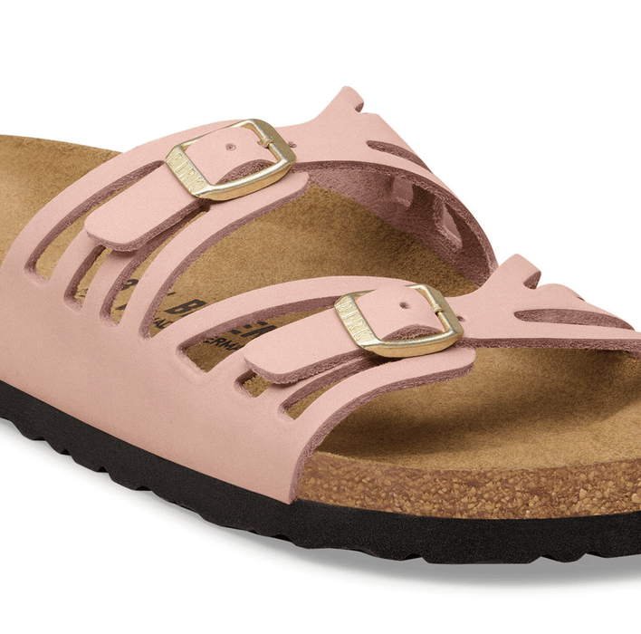 BIRKENSTOCK SANDAL Granada Granada