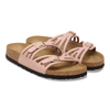 BIRKENSTOCK SANDAL Granada Granada
