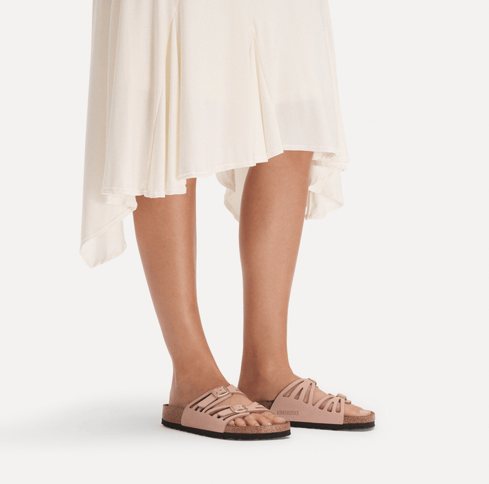 BIRKENSTOCK SANDAL Granada Granada
