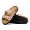 BIRKENSTOCK SANDAL Granada Granada