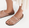 BIRKENSTOCK SANDAL Granada Granada