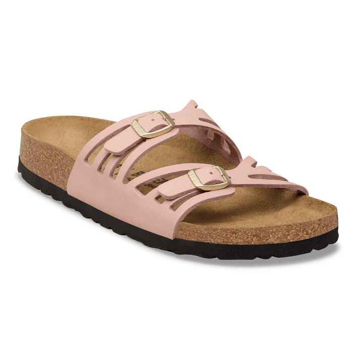 BIRKENSTOCK SANDAL Granada Granada