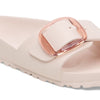 BIRKENSTOCK SANDAL Madrid Big Buckle Madrid Big Buckle