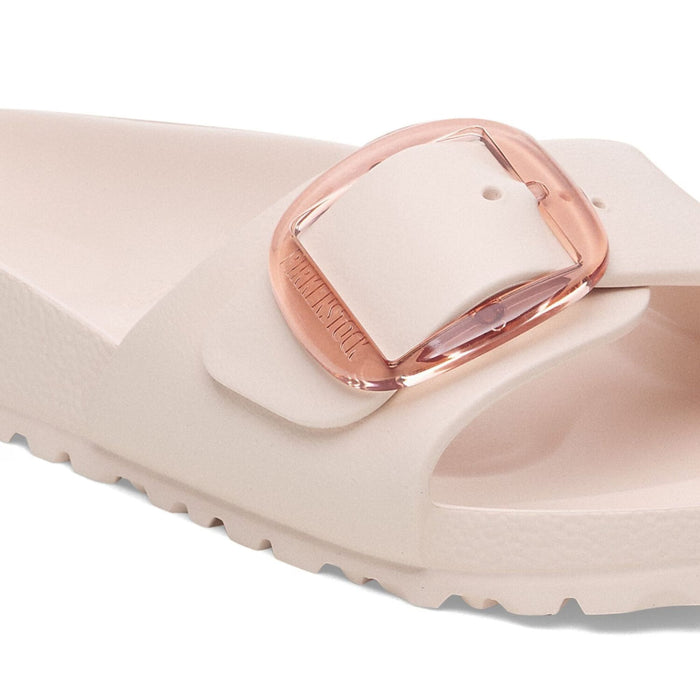 BIRKENSTOCK SANDAL Madrid Big Buckle Madrid Big Buckle