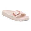 BIRKENSTOCK SANDAL Madrid Big Buckle Madrid Big Buckle