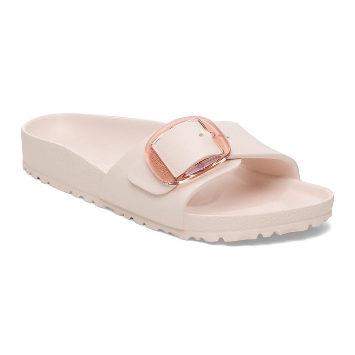 BIRKENSTOCK SANDAL Madrid Big Buckle Madrid Big Buckle