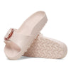 BIRKENSTOCK SANDAL Madrid Big Buckle Madrid Big Buckle