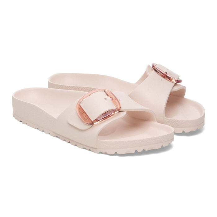 BIRKENSTOCK SANDAL Madrid Big Buckle Madrid Big Buckle