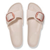BIRKENSTOCK SANDAL Madrid Big Buckle Madrid Big Buckle