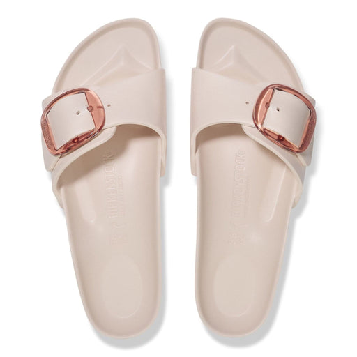 BIRKENSTOCK SANDAL Madrid Big Buckle Madrid Big Buckle