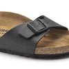 BIRKENSTOCK sandal Madrid Birko-Flor Madrid Birko-Flor