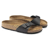 BIRKENSTOCK sandal Madrid Birko-Flor Madrid Birko-Flor