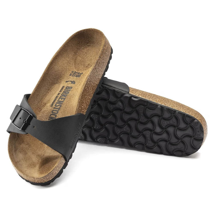 BIRKENSTOCK sandal Madrid Birko-Flor Madrid Birko-Flor