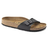 BIRKENSTOCK sandal Madrid Birko-Flor Madrid Birko-Flor
