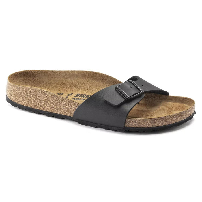 BIRKENSTOCK sandal Madrid Birko-Flor Madrid Birko-Flor