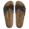 BIRKENSTOCK sandal Madrid Birko-Flor Madrid Birko-Flor