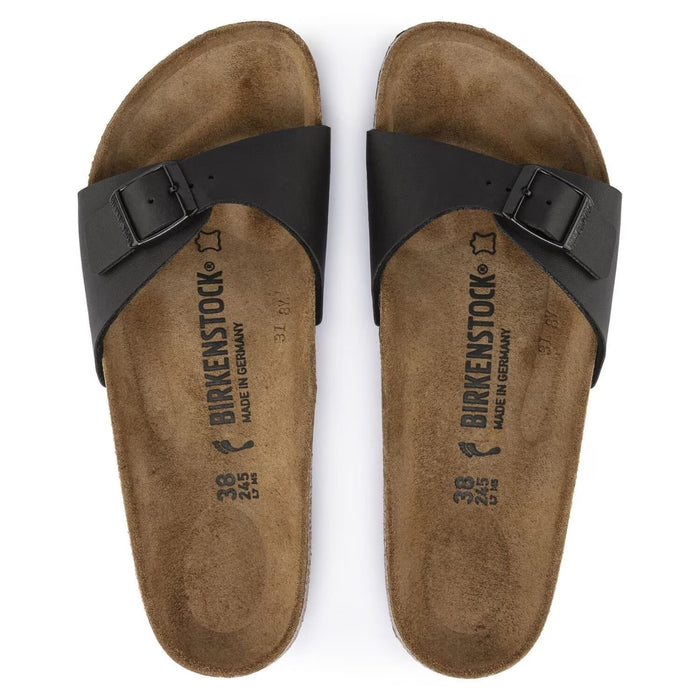 BIRKENSTOCK sandal Madrid Birko-Flor Madrid Birko-Flor