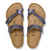 BIRKENSTOCK sandal Mayari  Birko-Flor Mayari  Birko-Flor